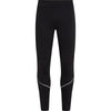 ENERGETICS He.-Tight Striker III M BLACK Bild 1