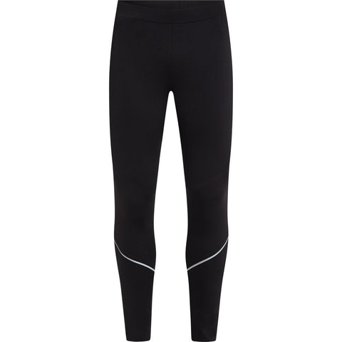 ENERGETICS He.-Tight Striker III M BLACK Bild 1