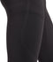 ENERGETICS He.-Tight Striker III M BLACK Bild 2