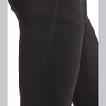ENERGETICS He.-Tight Striker III M BLACK Bild 2