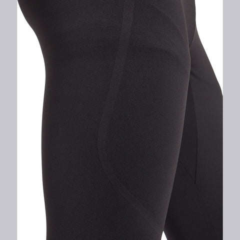 ENERGETICS He.-Tight Striker III M BLACK Bild 2