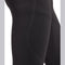 ENERGETICS He.-Tight Striker III M BLACK Bild 2