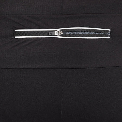 ENERGETICS He.-Tight Striker III M BLACK Bild 3