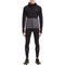 ENERGETICS He.-Tight Striker III M BLACK Bild 5