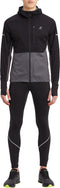 ENERGETICS He.-Tight Striker III M BLACK Bild 5