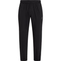 ENERGETICS He.-Trainings-Hose Maxir SHT M BLACK Bild 1
