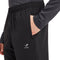 ENERGETICS He.-Trainings-Hose Maxir SHT M BLACK Bild 4
