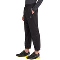 ENERGETICS He.-Trainings-Hose Maxir SHT M BLACK Bild 5