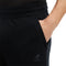 ENERGETICS He.-Trainings-Hose Reuben M BLACK Bild 4