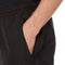 ENERGETICS He.-Trainings-Hose Sydney M BLACK Bild 2