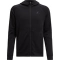 ENERGETICS He.-Trainings-Jacke Henry ux BLACK Bild 1