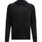 ENERGETICS He.-Trainings-Jacke Henry ux BLACK Bild 1