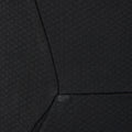 ENERGETICS He.-Trainings-Jacke Henry ux BLACK Bild 3