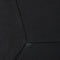 ENERGETICS He.-Trainings-Jacke Henry ux BLACK Bild 3