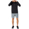 ENERGETICS He.-Trainings-Jacke Henry ux BLACK Bild 4