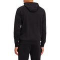 ENERGETICS He.-Trainings-Jacke Henry ux BLACK Bild 6