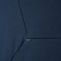 ENERGETICS He.-Trainings-Jacke Henry ux BLACK Bild 11