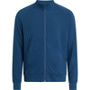ENERGETICS He.-Trainings-Jacke Remy M ANTHRACITE Bild 1