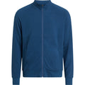 ENERGETICS He.-Trainings-Jacke Remy M ANTHRACITE Bild 1