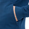 ENERGETICS He.-Trainings-Jacke Remy M ANTHRACITE Bild 3