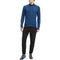 ENERGETICS He.-Trainings-Jacke Remy M ANTHRACITE Bild 4