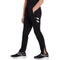 ENERGETICS Ju.-Hose Keith B BLACK Bild 3