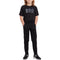 ENERGETICS Ju.-Hose Keith B BLACK Bild 4