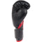 ENERGETICS Ki.-Box-Set Jr. FT BLACK/ GREY/ RED Bild 2