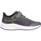 ENERGETICS Ki.-Running-Schuh OZ 2.4 V/L J BLUE LIGHT/PINK Bild 6