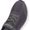 ENERGETICS Ki.-Running-Schuh OZ 2.4 V/L J BLUE LIGHT/PINK Bild 8