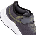 ENERGETICS Ki.-Running-Schuh OZ 2.4 V/L J BLUE LIGHT/PINK Bild 9