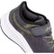 ENERGETICS Ki.-Running-Schuh OZ 2.4 V/L J BLUE LIGHT/PINK Bild 9