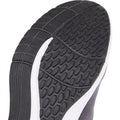 ENERGETICS Ki.-Running-Schuh OZ 2.4 V/L J BLUE LIGHT/PINK Bild 10