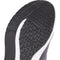 ENERGETICS Ki.-Running-Schuh OZ 2.4 V/L J BLUE LIGHT/PINK Bild 10