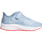 ENERGETICS Ki.-Running-Schuh OZ 2.4 V/L J BLUE LIGHT/PINK Bild 1