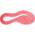ENERGETICS Ki.-Running-Schuh OZ 2.4 V/L J BLUE LIGHT/PINK Bild 2