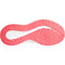 ENERGETICS Ki.-Running-Schuh OZ 2.4 V/L J BLUE LIGHT/PINK Bild 2