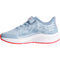 ENERGETICS Ki.-Running-Schuh OZ 2.4 V/L J BLUE LIGHT/PINK Bild 4