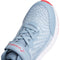 ENERGETICS Ki.-Running-Schuh OZ 2.4 V/L J BLUE LIGHT/PINK Bild 5