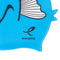 ENERGETICS KK.-Badekappe Cap SIL KIDS BLUE LIGHT Bild 2