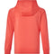 ENERGETICS Mä.-Jacke Funda 6 jrs RED Bild 2