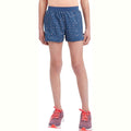 ENERGETICS Mä.-Shorts Bamas 4 jrs AOP/NAVY Bild 2
