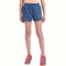 ENERGETICS Mä.-Shorts Bamas 4 jrs AOP/NAVY Bild 2