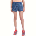 ENERGETICS Mä.-Shorts Bamas 4 jrs AOP/NAVY Bild 4