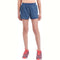 ENERGETICS Mä.-Shorts Bamas 4 jrs AOP/NAVY Bild 4