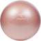 ENERGETICS Physioball Pilates Ball ROSE Bild 1