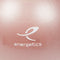 ENERGETICS Physioball Pilates Ball ROSE Bild 2
