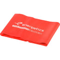 ENERGETICS Physioband Fit. Band 250cm 1.0 RED Bild 1