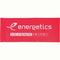 ENERGETICS Physioband Fit. Band 250cm 1.0 RED Bild 2