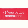 ENERGETICS Physioband Fit. Band 250cm 1.0 RED Bild 3